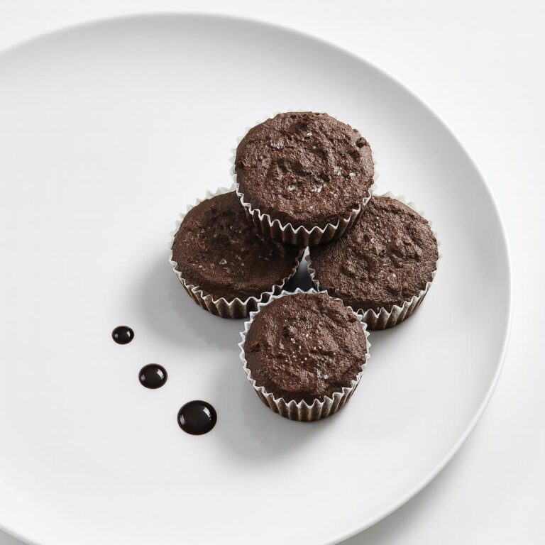 Protein cashew butter chocolate bites